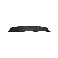 Toyota Landcruiser Wagon 300 Series FJA300R Without Heads up Display in Charcoal