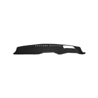 Toyota Landcruiser Wagon 300 Series FJA300R With Heads Up Display in Charcoal