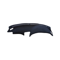 TOYOTA Celica ST184/ST185 All SX, 2 & 3 Door & GT 4 Door Models Dash Mats in Black