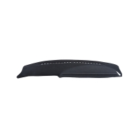 TOYOTA Avalon MCX10R All Models Dash Mats in Charcoal