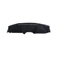 TOYOTA Rav4 ACA20/23R SERIES All 3 & 4 Door Cruiser Models Dash Mats in Charcoal