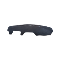TOYOTA Camry ACV36R All Altise, Ateva, Sportivo & Azura Models Dash Mats in Black