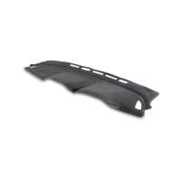 SUBARU Forester S6 MY26 All Wagon Models Dash Mats in Charcoal