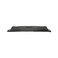 Volkswagen Amarok NF All Models Excluding Pan Americana- Cointray Dash Mat in Charcoal