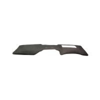 Mazda Cx-80 KL All Models All Models Dash Mat in Black