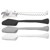 MotorGuide Trolling Motor Covers