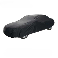 Indoor Car Cover for Tesla 3 2019 to 2026
