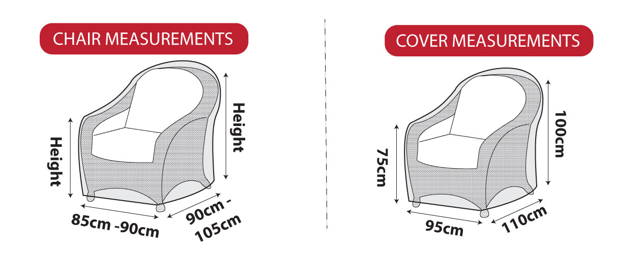 sofa covers covers by coverworld largest covers range in australia