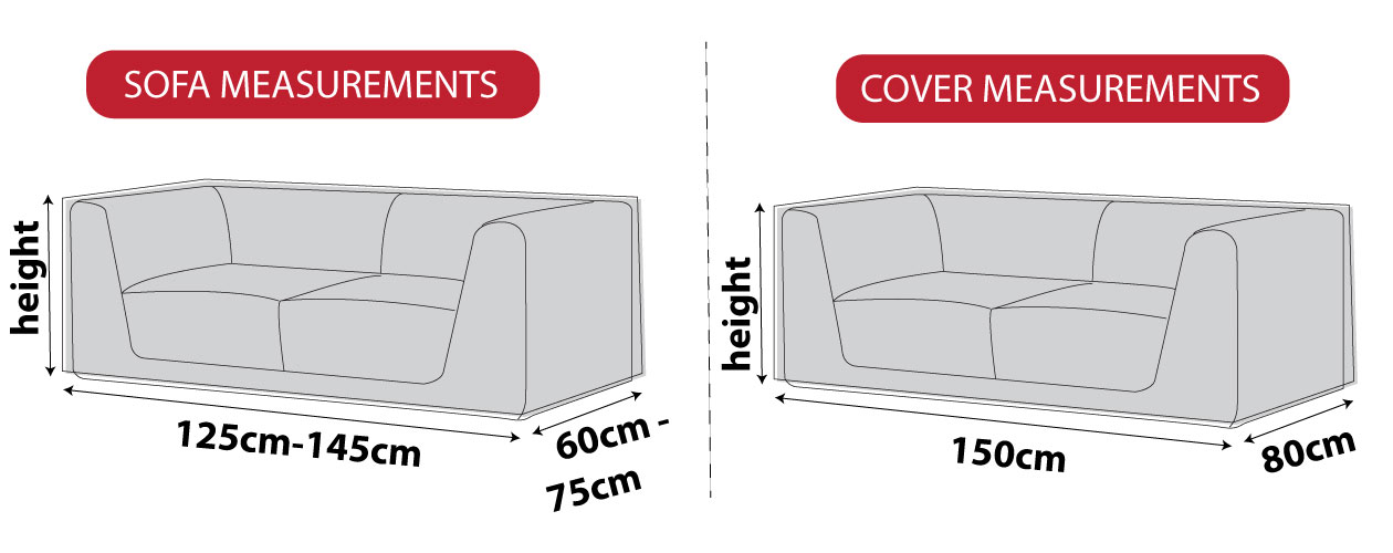 covers by coverworld largest covers range in australia