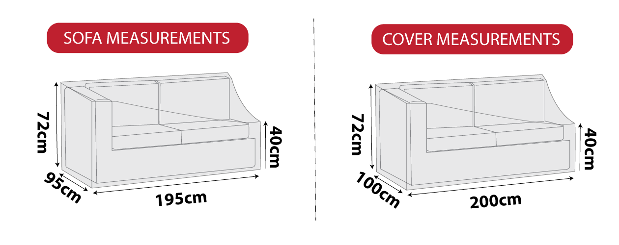 sectional sofa cover